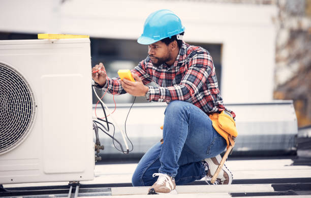 Best Residential Electrician Services  in Cibolo, TX
