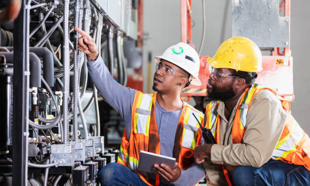 Best Home Electrical Repair  in Cibolo, TX
