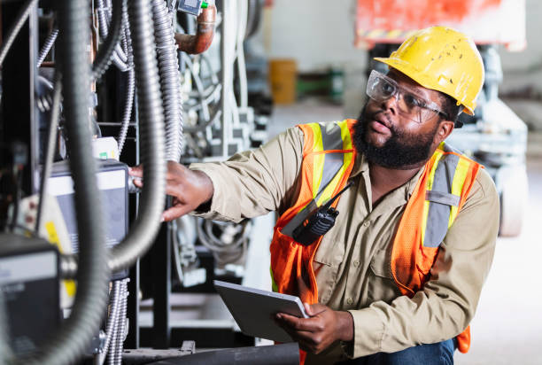 Best Electrical Repair Services  in Cibolo, TX